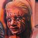 Tattoos - Silent Hill 2 - 61014